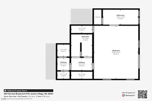 400 Fairview Blvd, Incline Village, NV 89451 - Photo 33