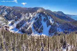 400 Fairview Blvd, Incline Village, NV 89451 - Photo 45