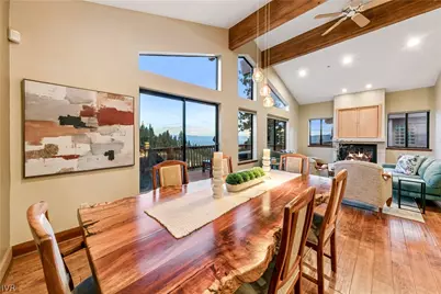 400 Fairview Boulevard #156, Incline Village, NV 89451 - Photo 15