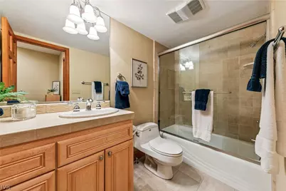 400 Fairview Boulevard #156, Incline Village, NV 89451 - Photo 41