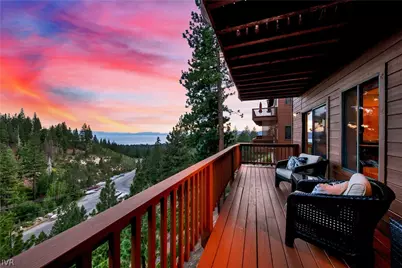 400 Fairview Boulevard #156, Incline Village, NV 89451 - Photo 29