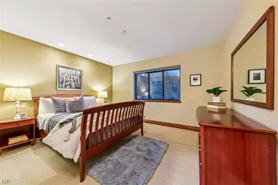 400 Fairview Boulevard #156, Incline Village, NV 89451 - Photo 39