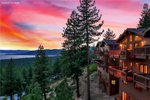 400 Fairview Blvd, Incline Village, NV 89451 - Photo 1
