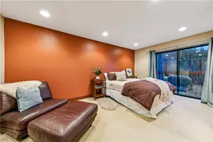 400 Fairview Blvd, Incline Village, NV 89451 - Photo 43