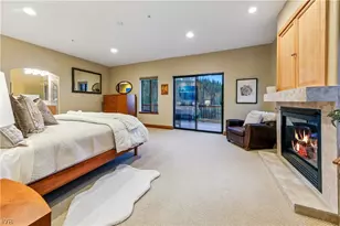 400 Fairview Blvd, Incline Village, NV 89451 - Photo 25