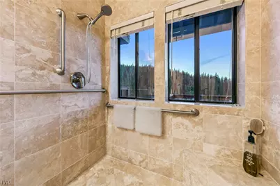 400 Fairview Boulevard #156, Incline Village, NV 89451 - Photo 33
