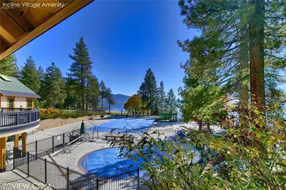 400 Fairview Boulevard #156, Incline Village, NV 89451 - Photo 49