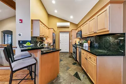 400 Fairview Boulevard #156, Incline Village, NV 89451 - Photo 17