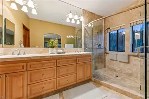 400 Fairview Blvd, Incline Village, NV 89451 - Photo 31