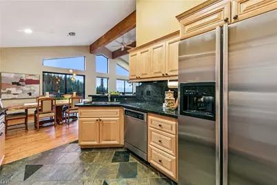 400 Fairview Boulevard #156, Incline Village, NV 89451 - Photo 19