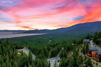 400 Fairview Boulevard #156, Incline Village, NV 89451 - Photo 5