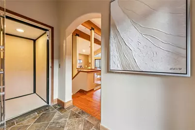400 Fairview Boulevard #156, Incline Village, NV 89451 - Photo 23