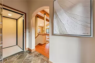 400 Fairview Blvd, Incline Village, NV 89451 - Photo 23