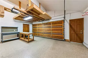400 Fairview Blvd, Incline Village, NV 89451 - Photo 19