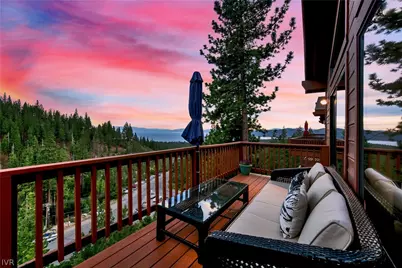 400 Fairview Boulevard #156, Incline Village, NV 89451 - Photo 13
