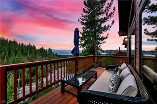 400 Fairview Blvd, Incline Village, NV 89451 - Photo 13
