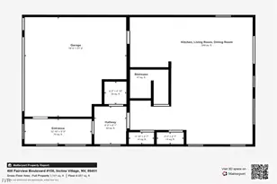 400 Fairview Blvd, Incline Village, NV 89451 - Photo 21