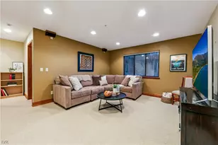 400 Fairview Blvd, Incline Village, NV 89451 - Photo 35