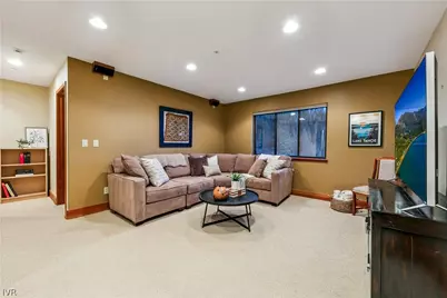 400 Fairview Boulevard #156, Incline Village, NV 89451 - Photo 37