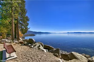 400 Fairview Blvd, Incline Village, NV 89451 - Photo 47
