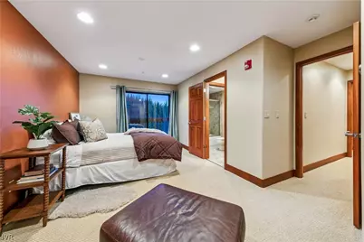 400 Fairview Boulevard #156, Incline Village, NV 89451 - Photo 45