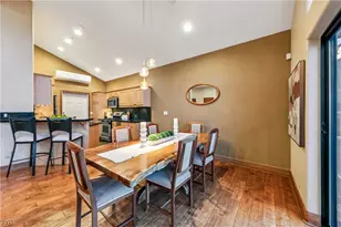 400 Fairview Blvd, Incline Village, NV 89451 - Photo 15