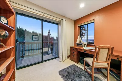 400 Fairview Boulevard #156, Incline Village, NV 89451 - Photo 43
