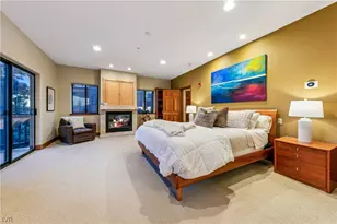 400 Fairview Blvd, Incline Village, NV 89451 - Photo 29
