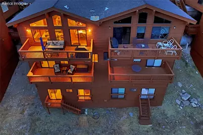 400 Fairview Boulevard #156, Incline Village, NV 89451 - Photo 3