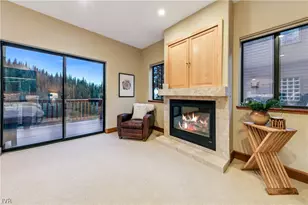 400 Fairview Blvd, Incline Village, NV 89451 - Photo 27