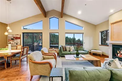 400 Fairview Boulevard #156, Incline Village, NV 89451 - Photo 9