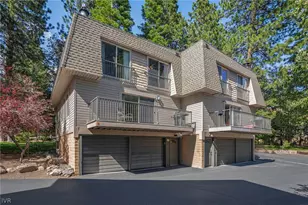 829 Oriole Way, Incline Village, NV 89451 - Photo 1