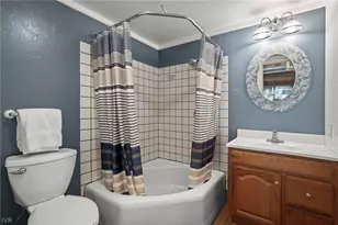 829 Oriole Way, Incline Village, NV 89451 - Photo 21