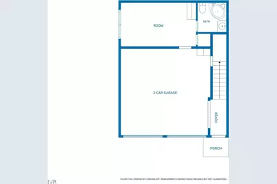 820 Oriole Way #70, Incline Village, NV 89451 - Photo 25
