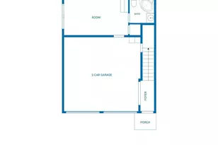 829 Oriole Way, Incline Village, NV 89451 - Photo 25
