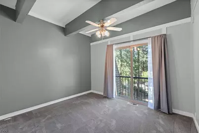 820 Oriole Way #70, Incline Village, NV 89451 - Photo 13