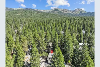 820 Oriole Way #70, Incline Village, NV 89451 - Photo 23