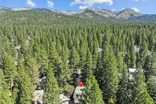 829 Oriole Way, Incline Village, NV 89451 - Photo 23
