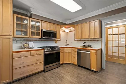 820 Oriole Way #70, Incline Village, NV 89451 - Photo 9