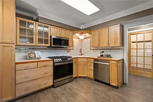 829 Oriole Way, Incline Village, NV 89451 - Photo 9