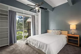 829 Oriole Way, Incline Village, NV 89451 - Photo 15