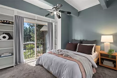 820 Oriole Way #70, Incline Village, NV 89451 - Photo 15