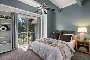 829 Oriole Way, Incline Village, NV 89451 - Photo 15