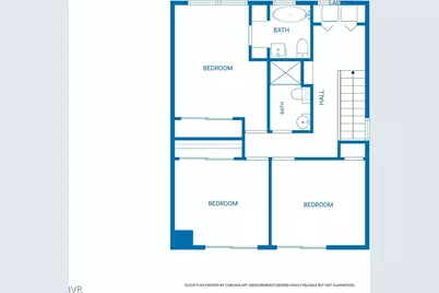 820 Oriole Way #70, Incline Village, NV 89451 - Photo 25