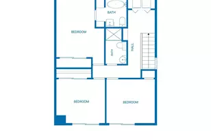 829 Oriole Way, Incline Village, NV 89451 - Photo 25
