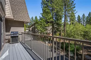 829 Oriole Way, Incline Village, NV 89451 - Photo 3