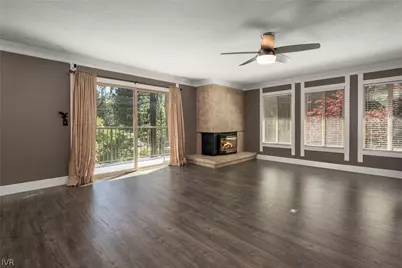 820 Oriole Way #70, Incline Village, NV 89451 - Photo 3