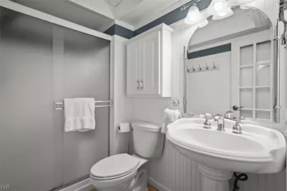 820 Oriole Way #70, Incline Village, NV 89451 - Photo 13