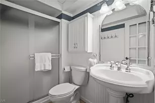829 Oriole Way, Incline Village, NV 89451 - Photo 13