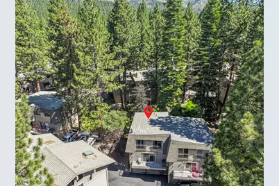 820 Oriole Way #70, Incline Village, NV 89451 - Photo 27